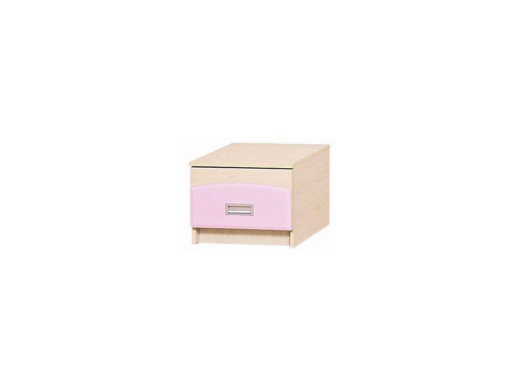 add-to-cart-sticky-tocart-image