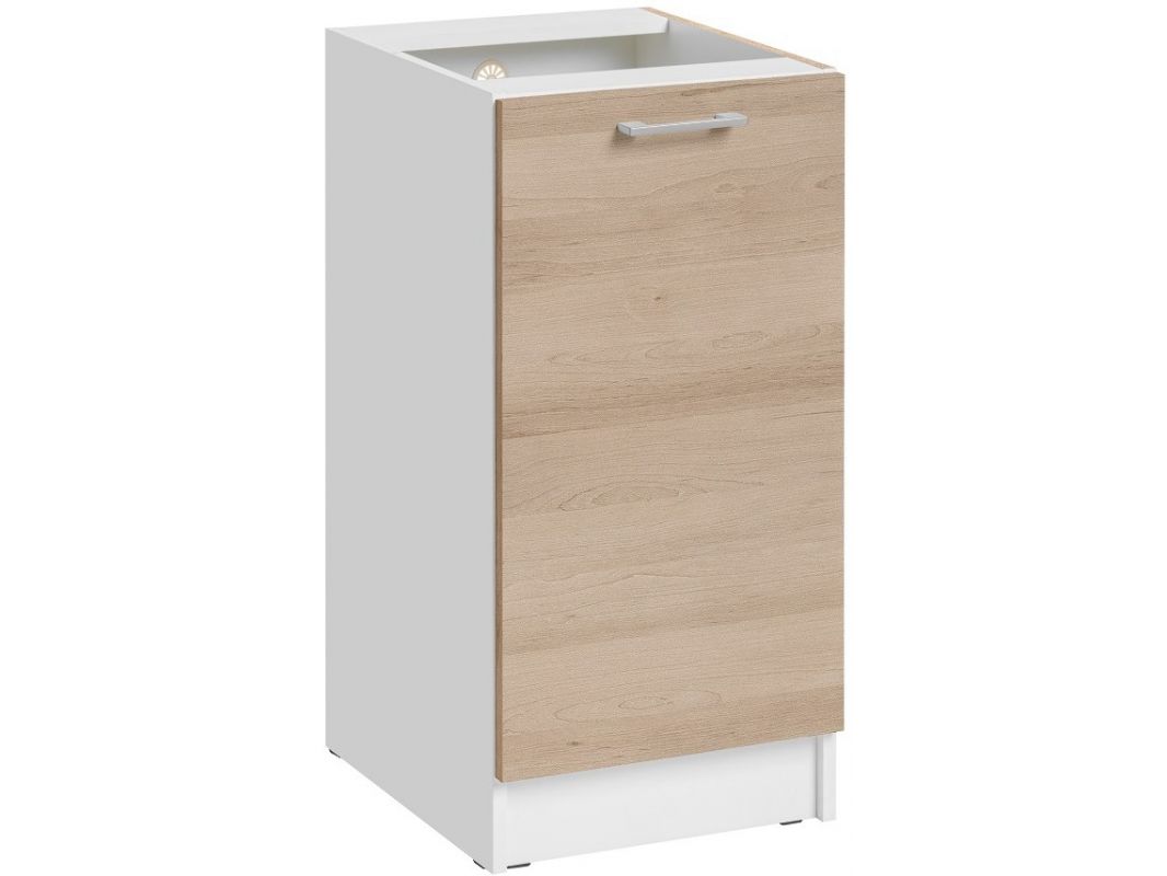 add-to-cart-sticky-tocart-image