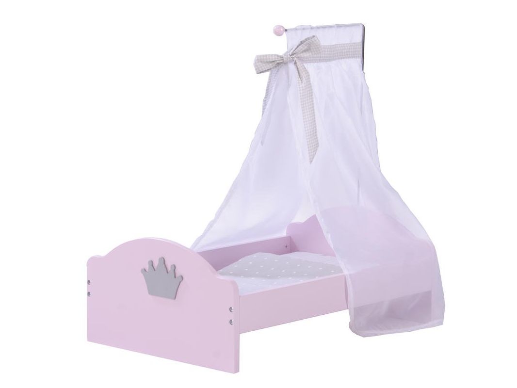 add-to-cart-sticky-tocart-image