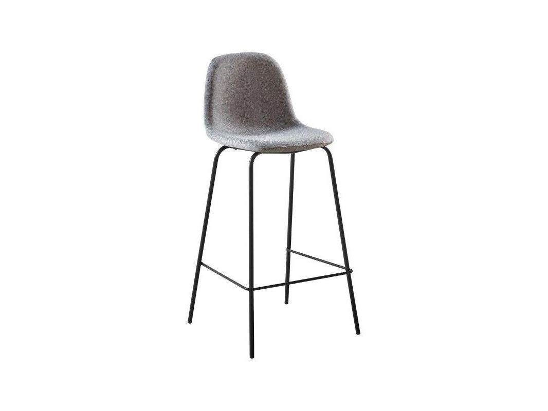 add-to-cart-sticky-tocart-image