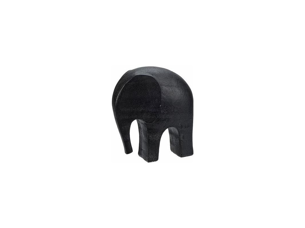 add-to-cart-sticky-tocart-image