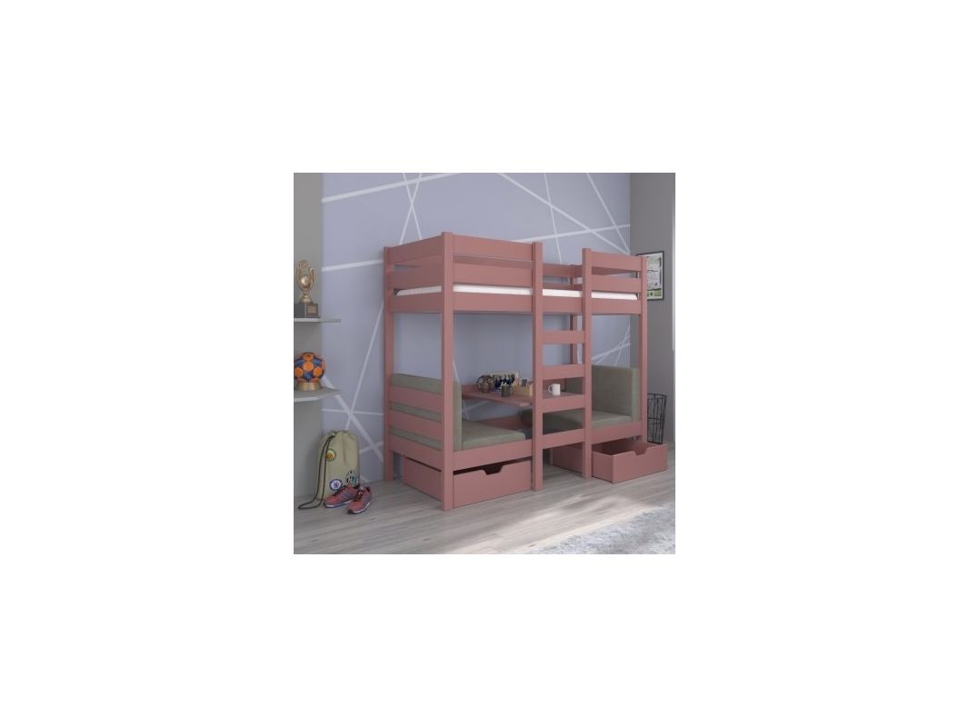 add-to-cart-sticky-tocart-image