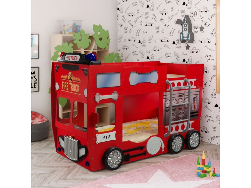 add-to-cart-sticky-tocart-image