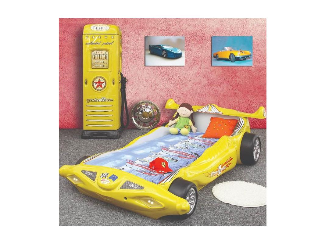 add-to-cart-sticky-tocart-image