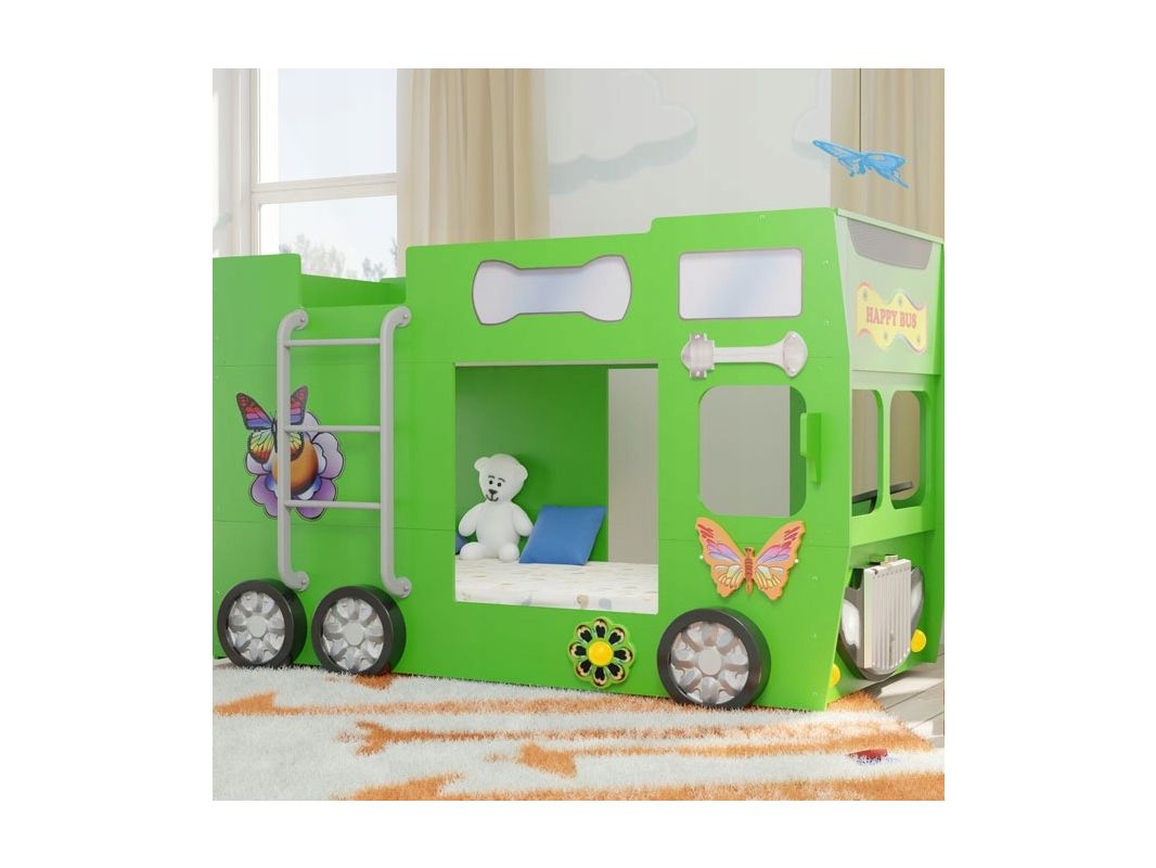 add-to-cart-sticky-tocart-image