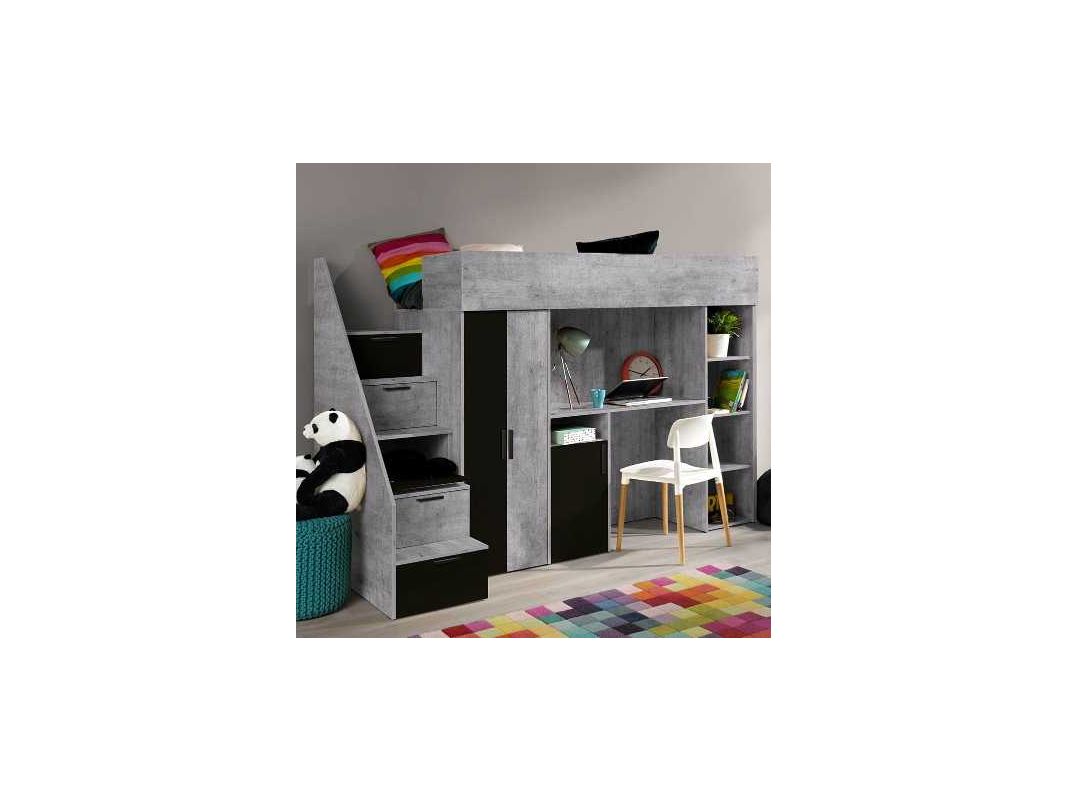 add-to-cart-sticky-tocart-image