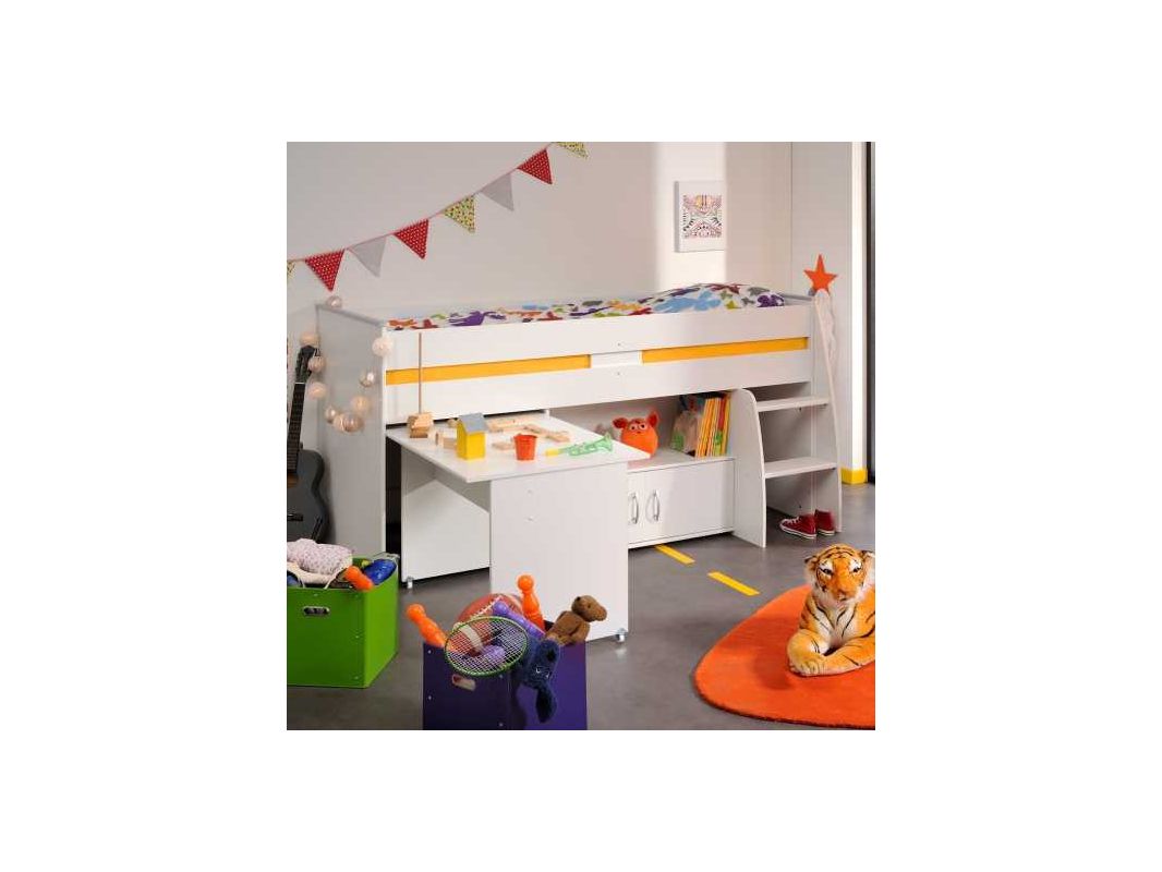 add-to-cart-sticky-tocart-image
