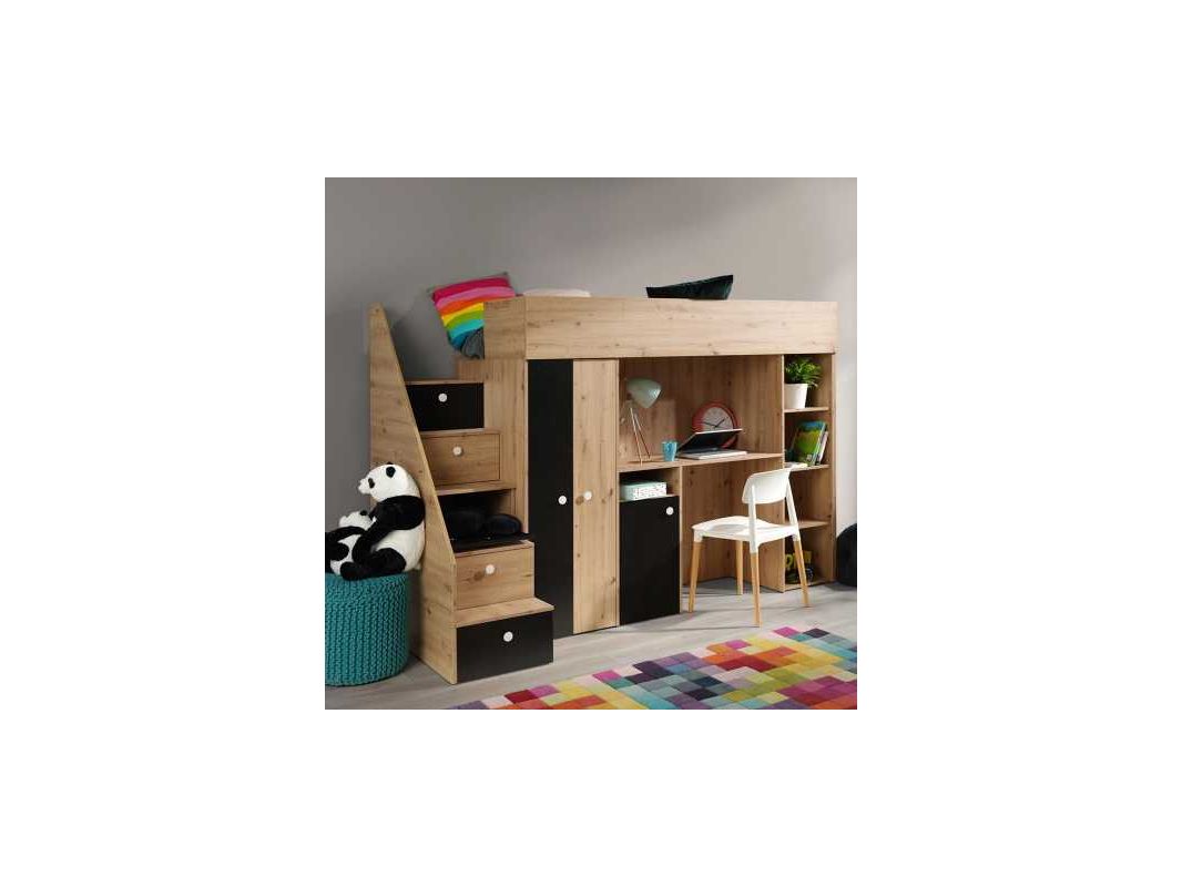 add-to-cart-sticky-tocart-image