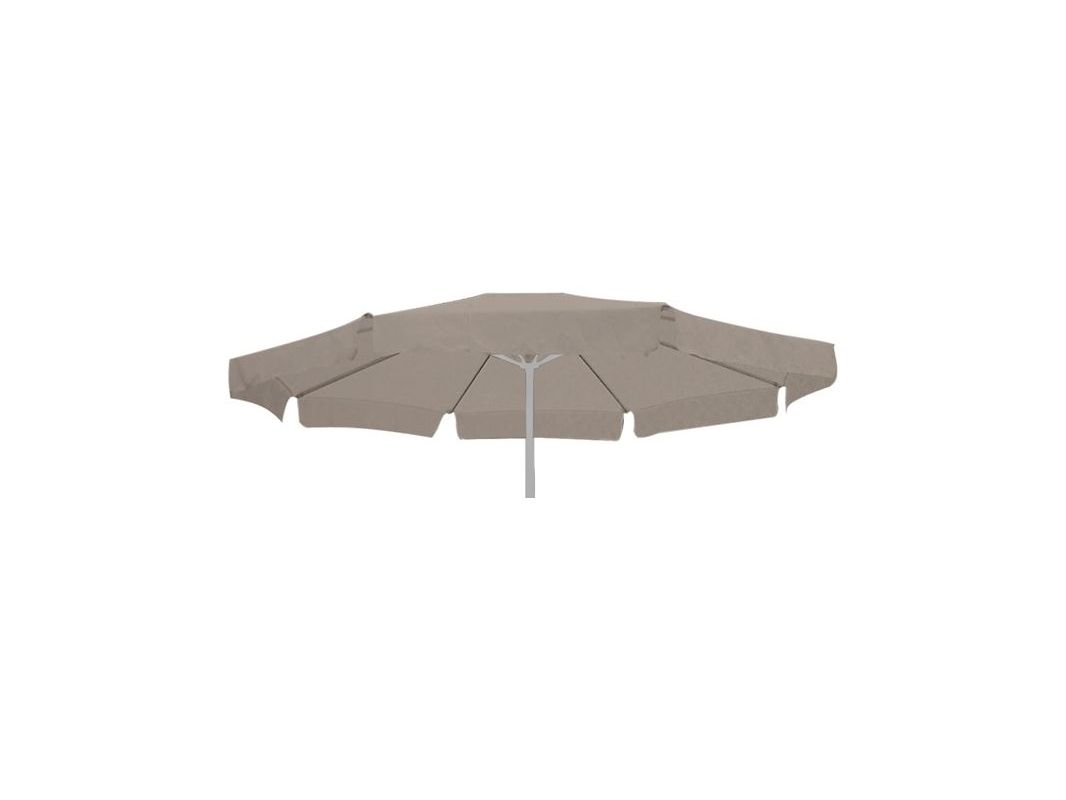 add-to-cart-sticky-tocart-image