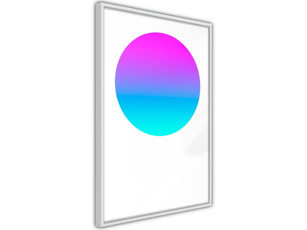 add-to-cart-sticky-tocart-image