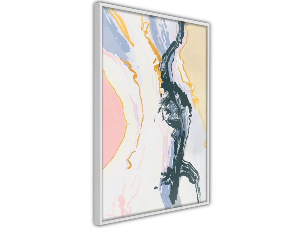 add-to-cart-sticky-tocart-image