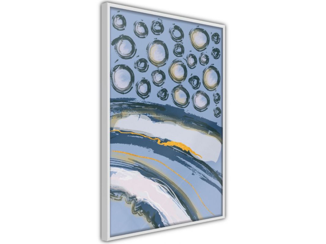 add-to-cart-sticky-tocart-image