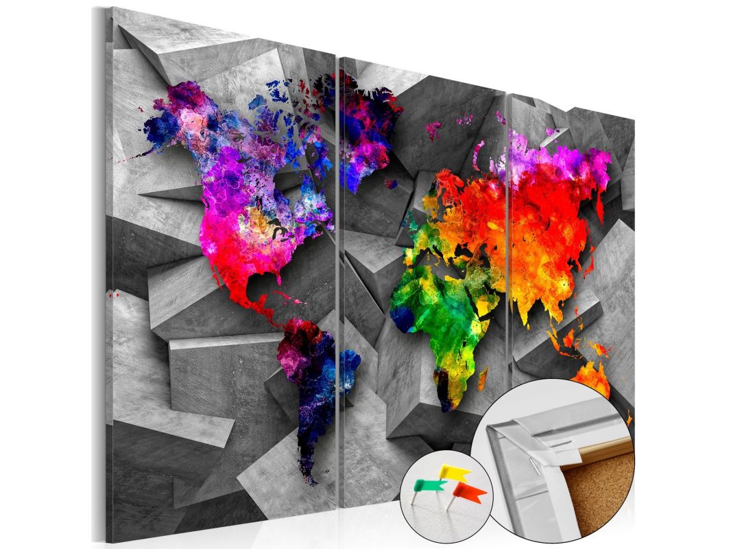 add-to-cart-sticky-tocart-image