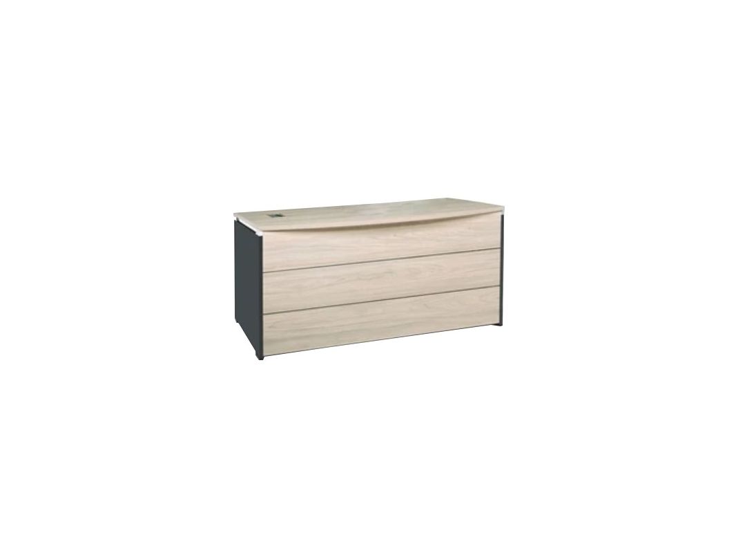 add-to-cart-sticky-tocart-image