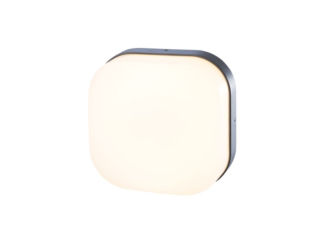 add-to-cart-sticky-tocart-image