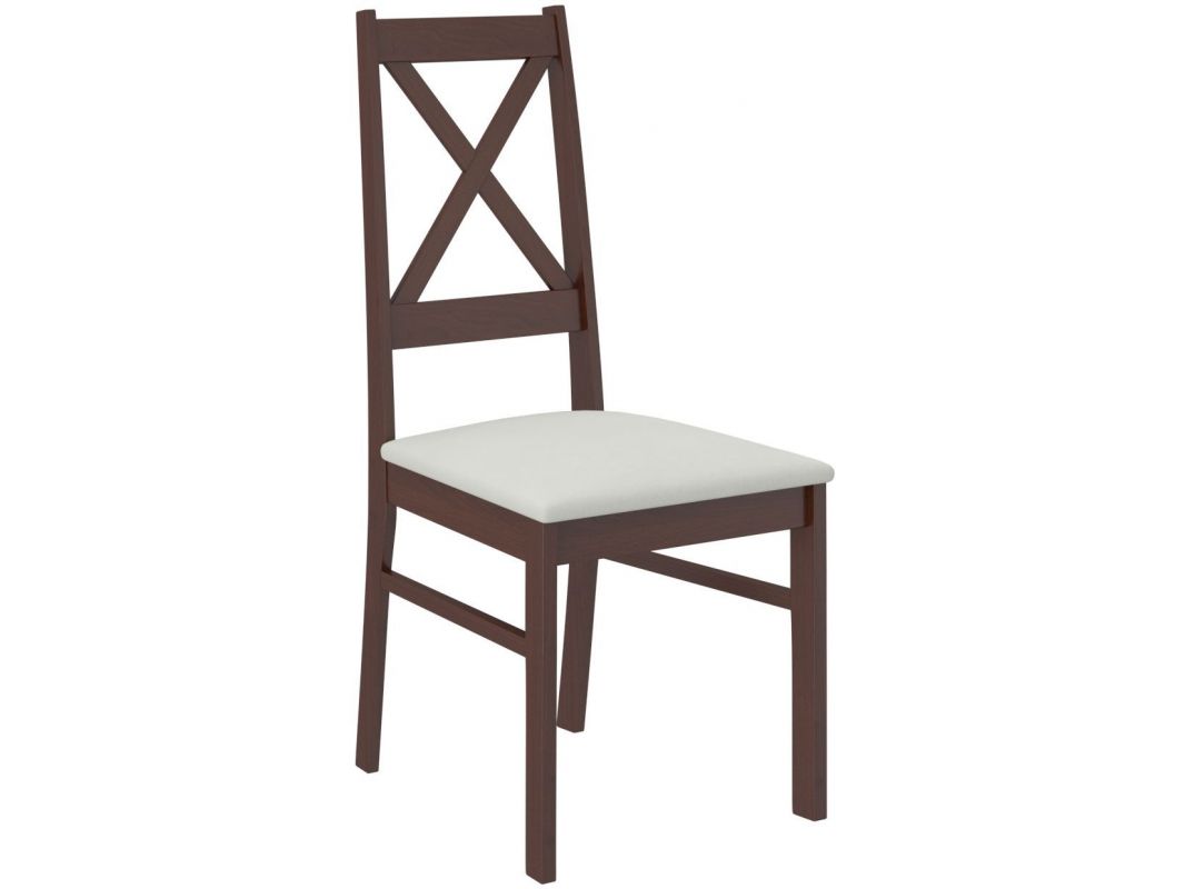 add-to-cart-sticky-tocart-image