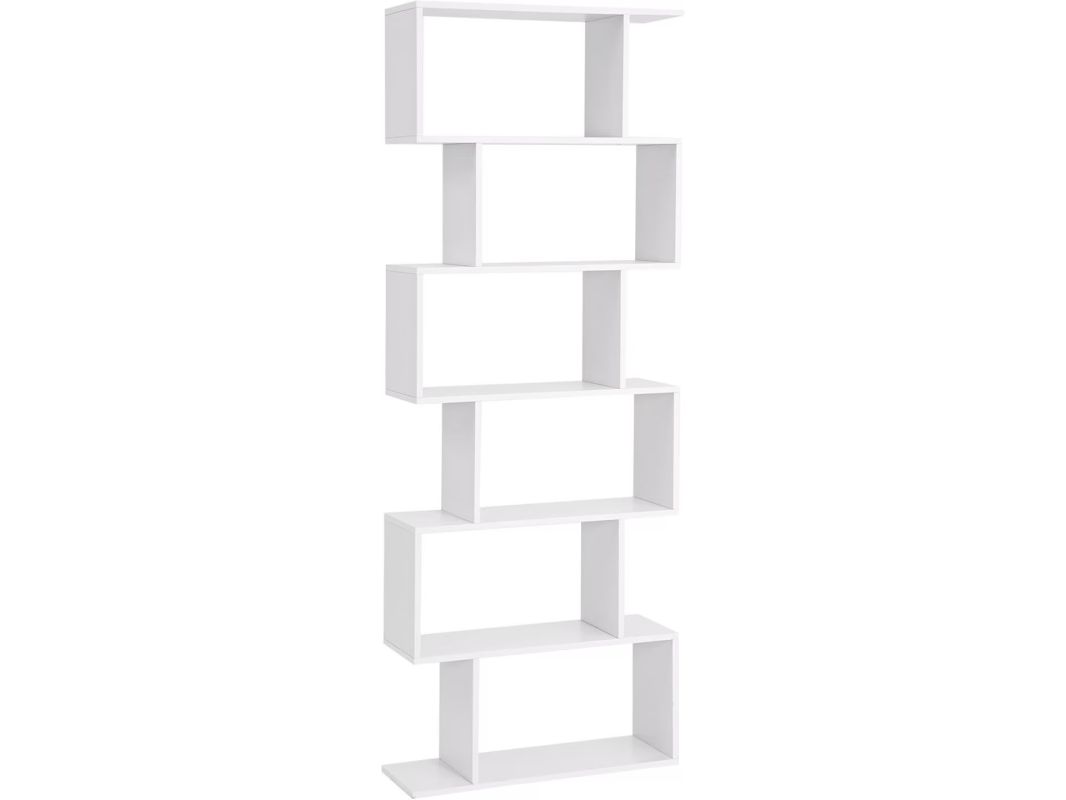 add-to-cart-sticky-tocart-image