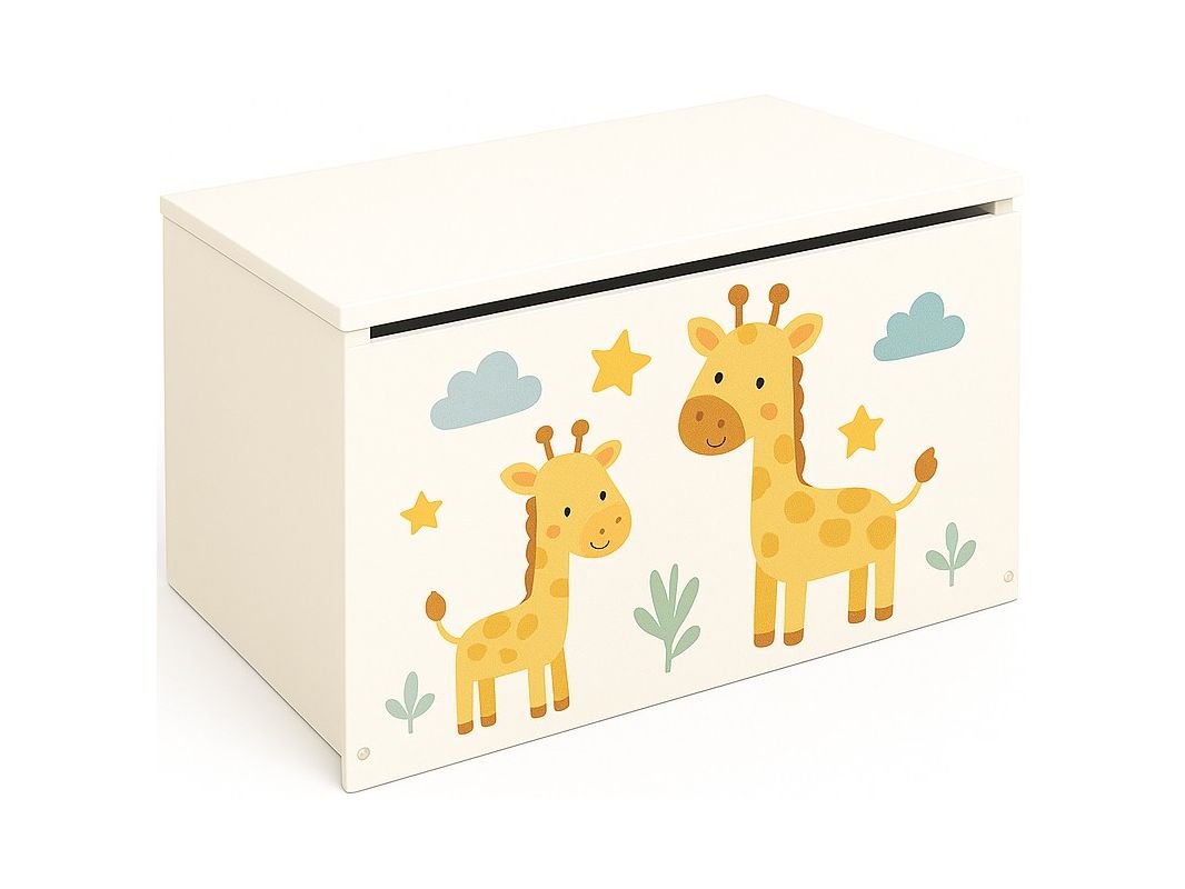 add-to-cart-sticky-tocart-image