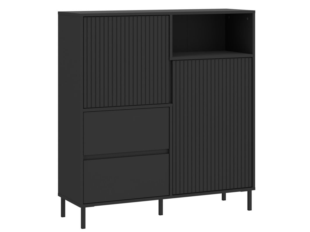 add-to-cart-sticky-tocart-image