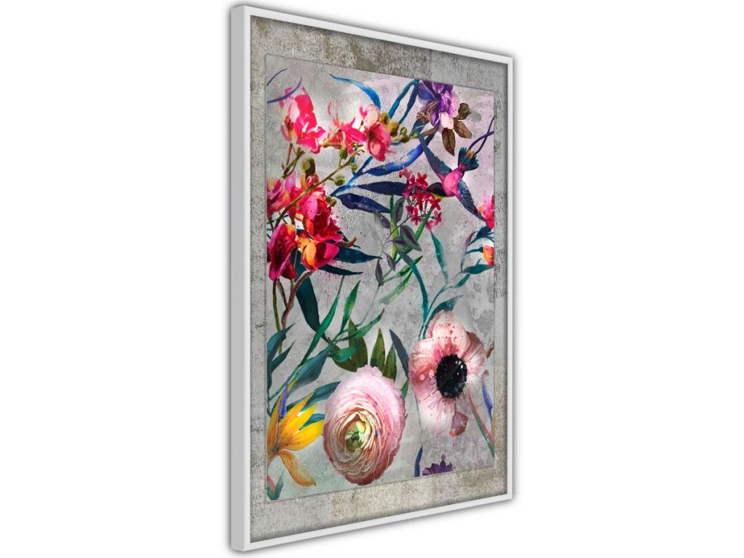 add-to-cart-sticky-tocart-image