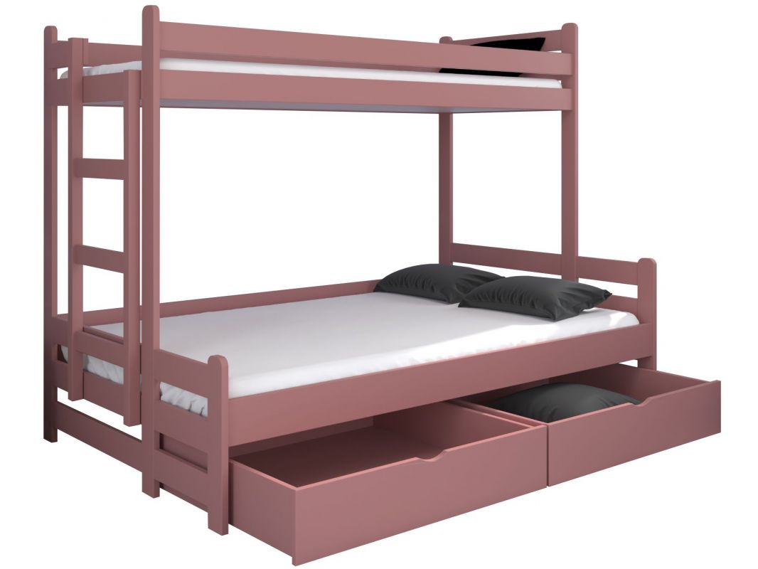 add-to-cart-sticky-tocart-image