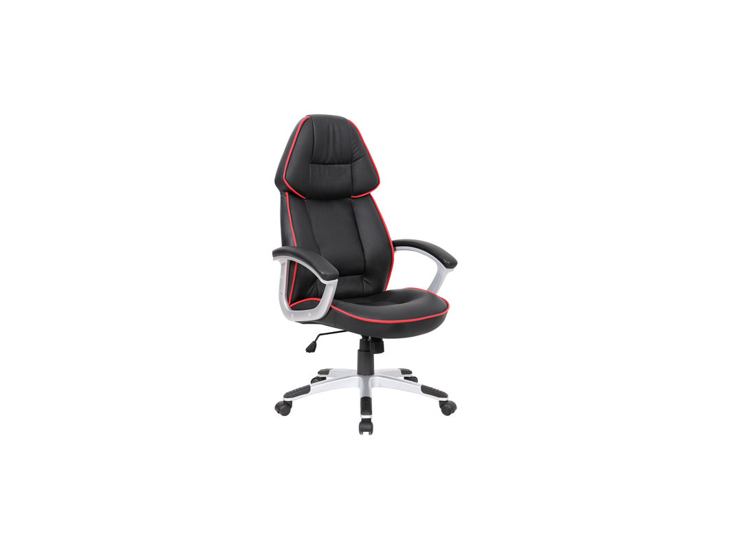add-to-cart-sticky-tocart-image