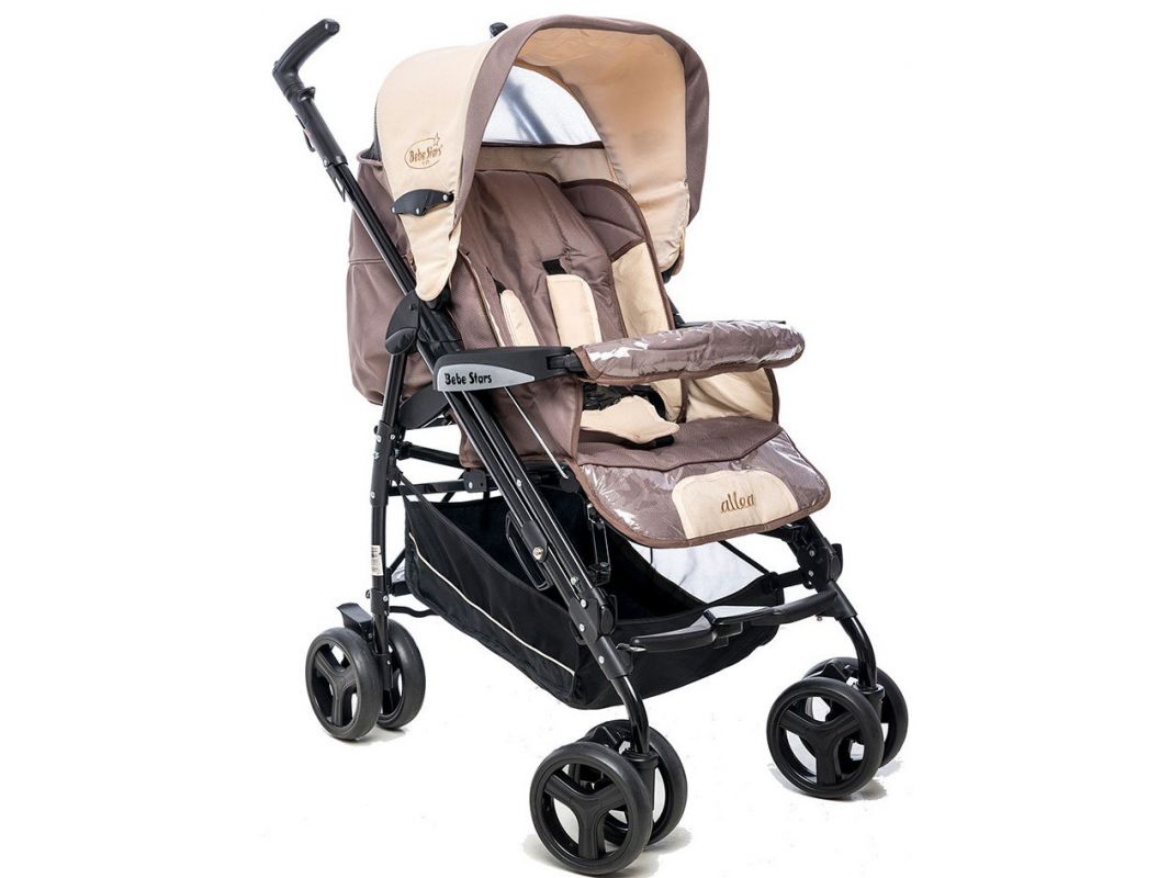 add-to-cart-sticky-tocart-image