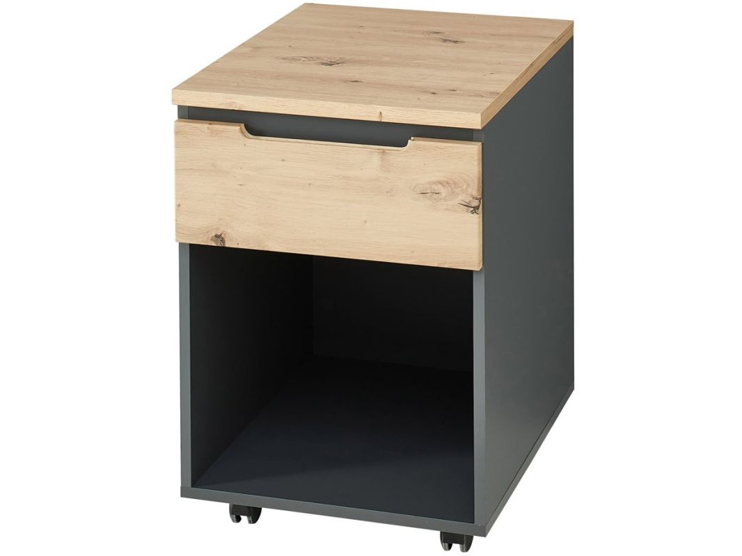 add-to-cart-sticky-tocart-image
