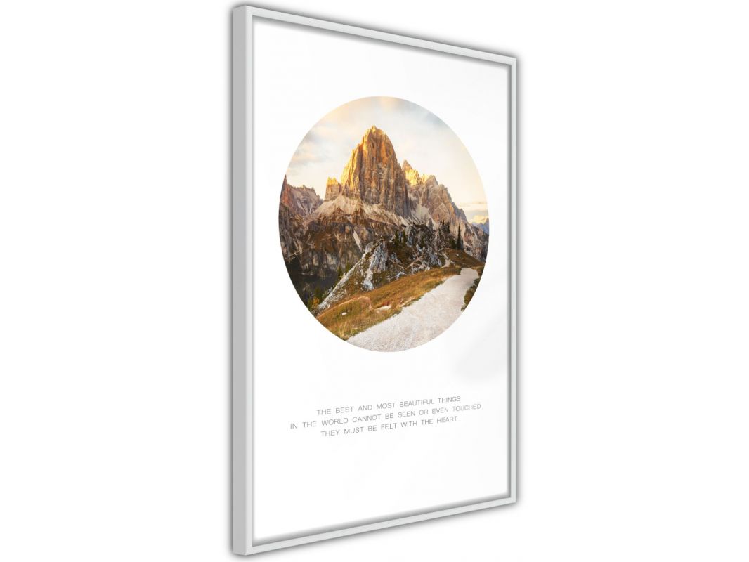 add-to-cart-sticky-tocart-image