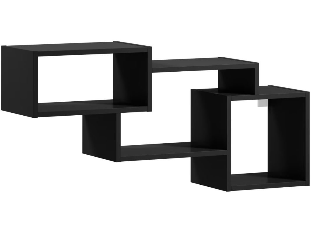 add-to-cart-sticky-tocart-image