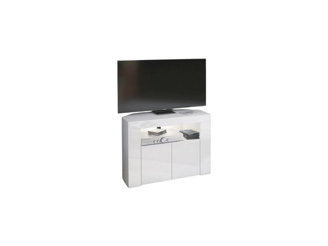 add-to-cart-sticky-tocart-image