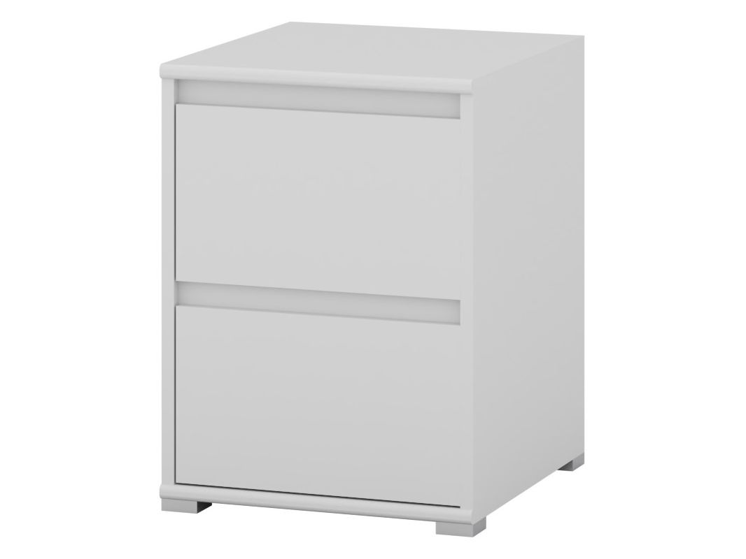 add-to-cart-sticky-tocart-image