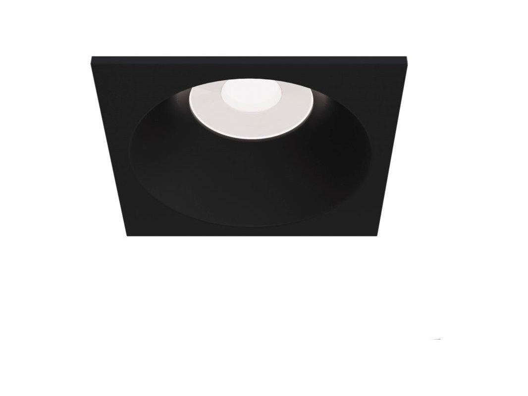 add-to-cart-sticky-tocart-image