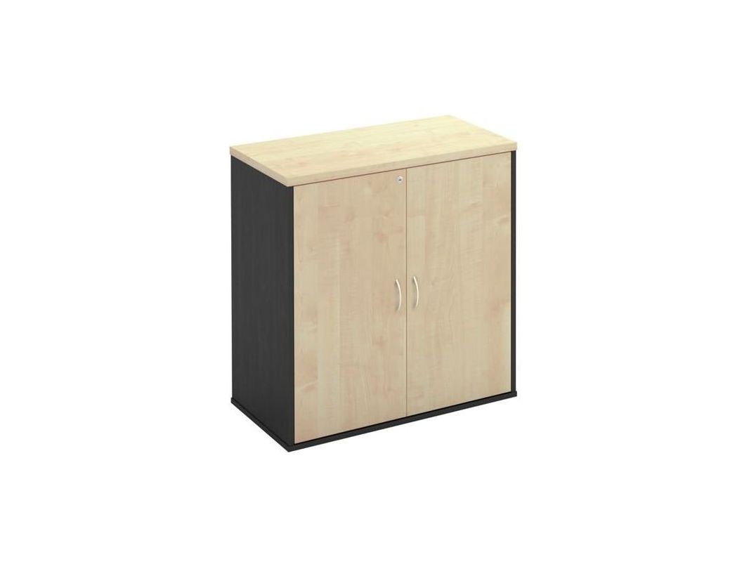 add-to-cart-sticky-tocart-image