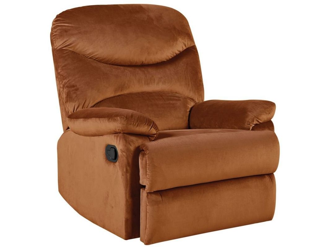 add-to-cart-sticky-tocart-image