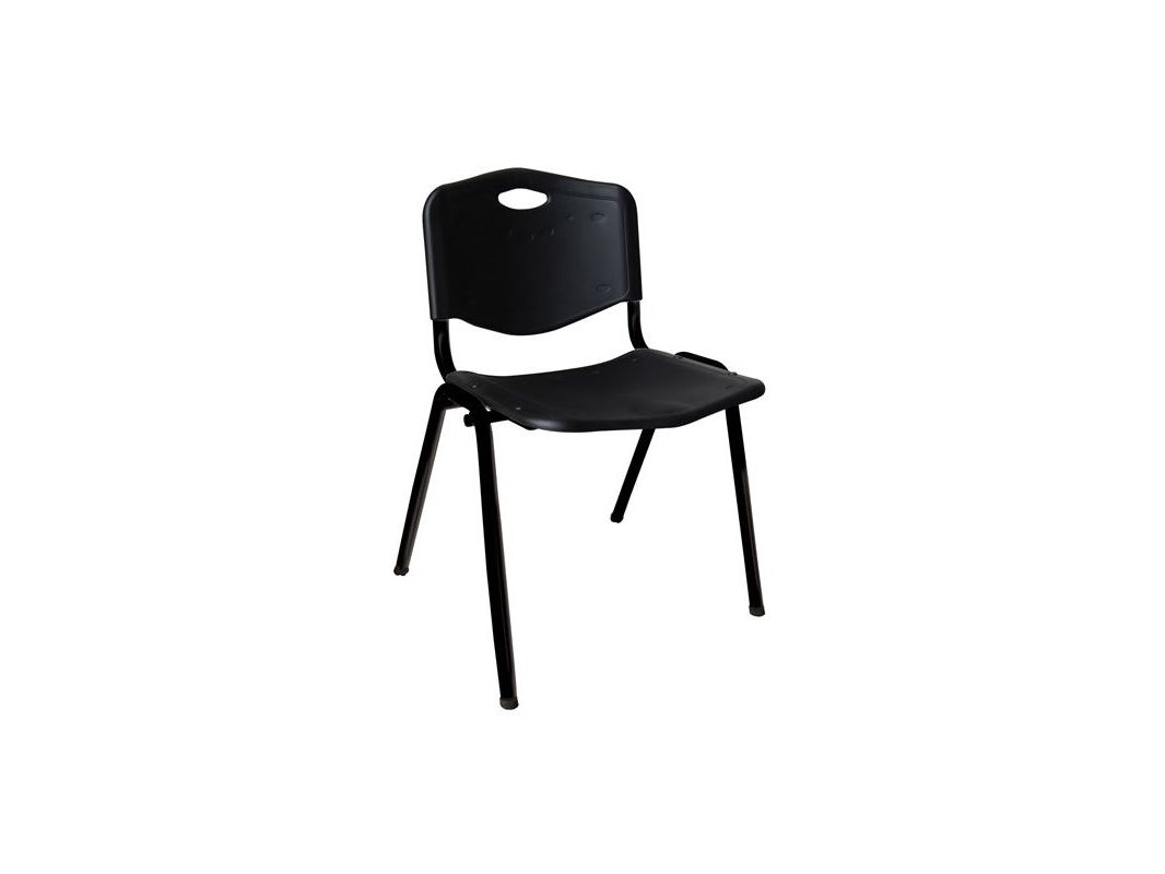 add-to-cart-sticky-tocart-image