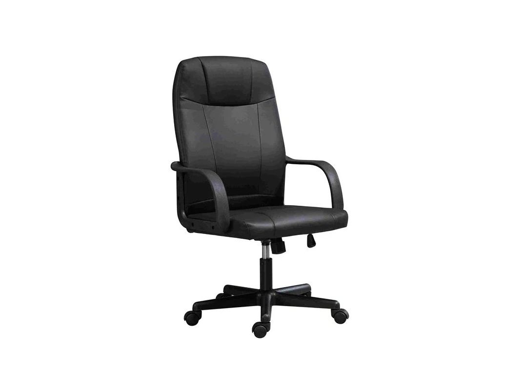 add-to-cart-sticky-tocart-image