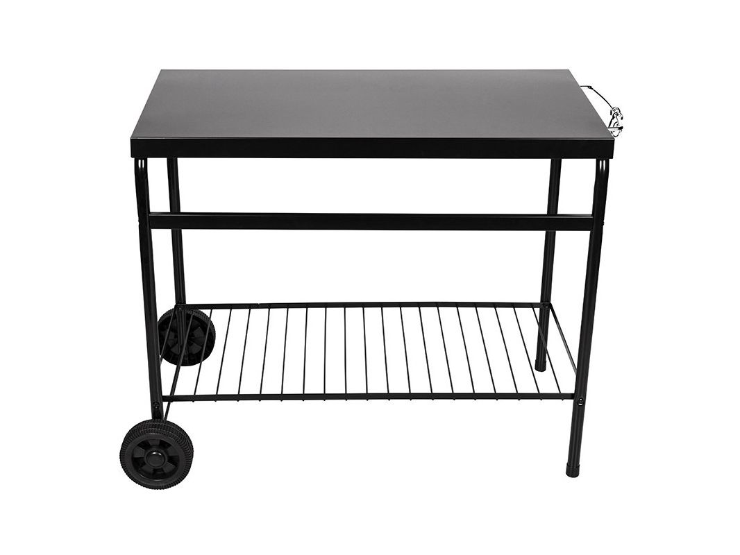 add-to-cart-sticky-tocart-image