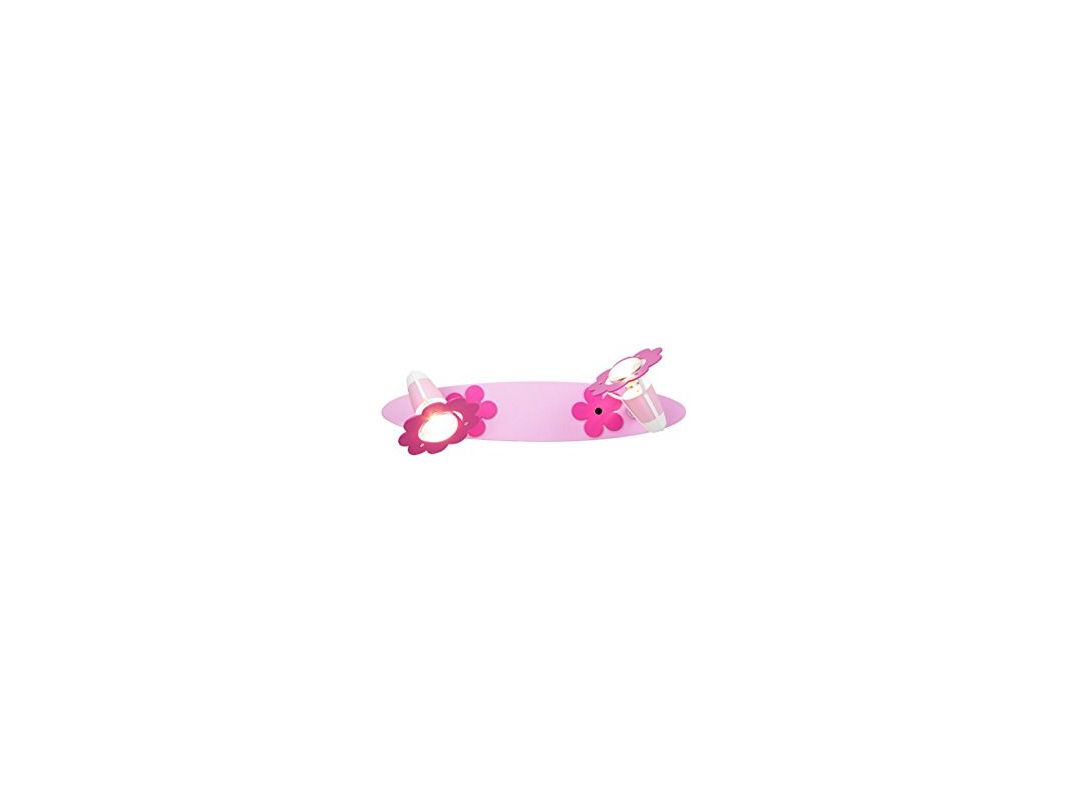add-to-cart-sticky-tocart-image