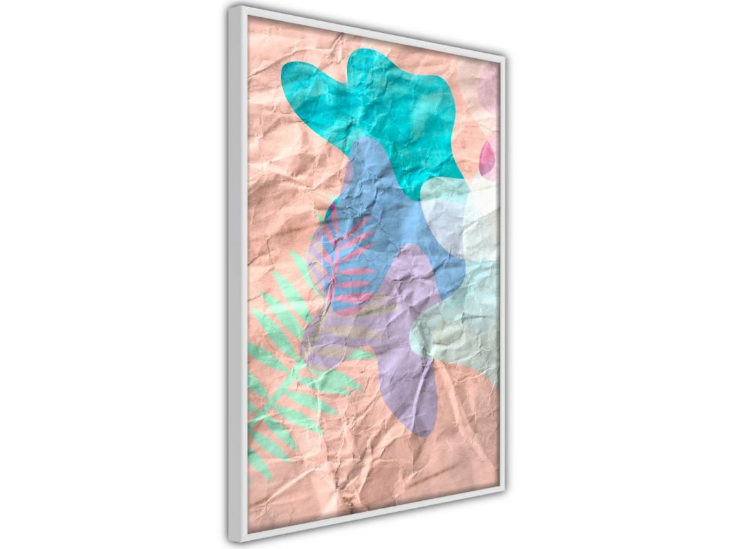 add-to-cart-sticky-tocart-image