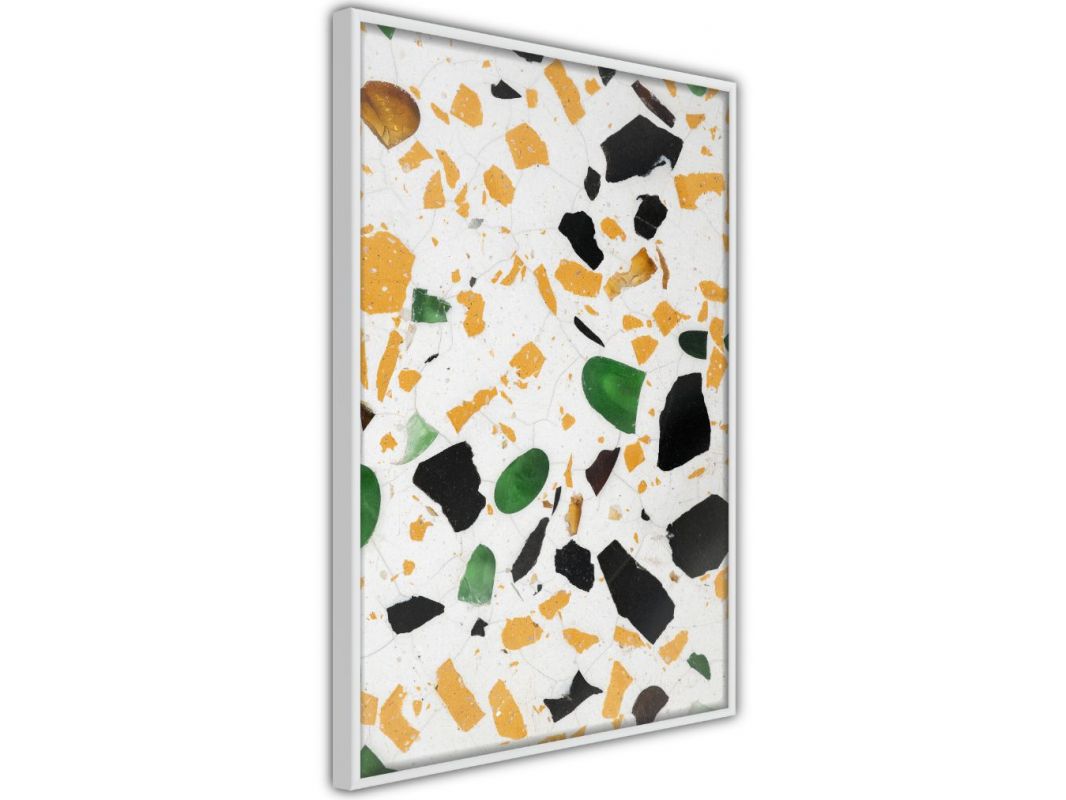 add-to-cart-sticky-tocart-image