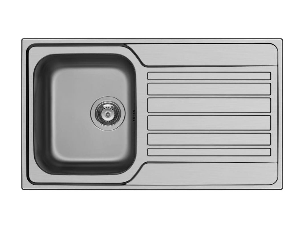 add-to-cart-sticky-tocart-image