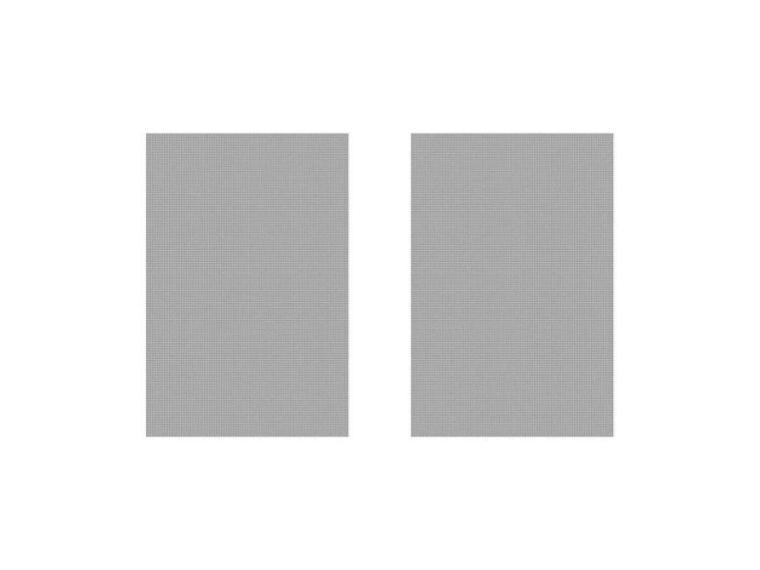 add-to-cart-sticky-tocart-image