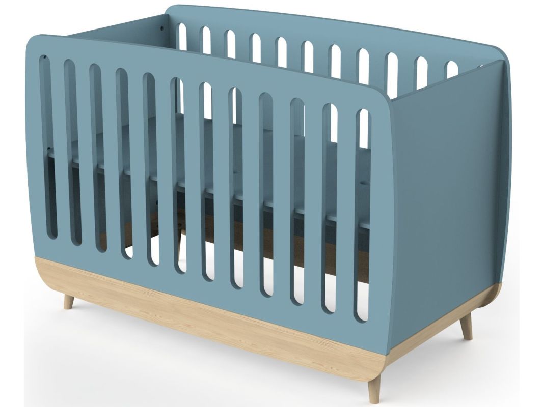 add-to-cart-sticky-tocart-image