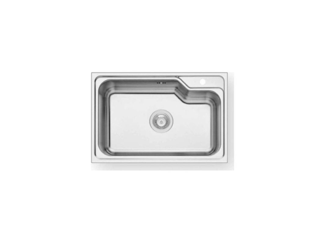 add-to-cart-sticky-tocart-image