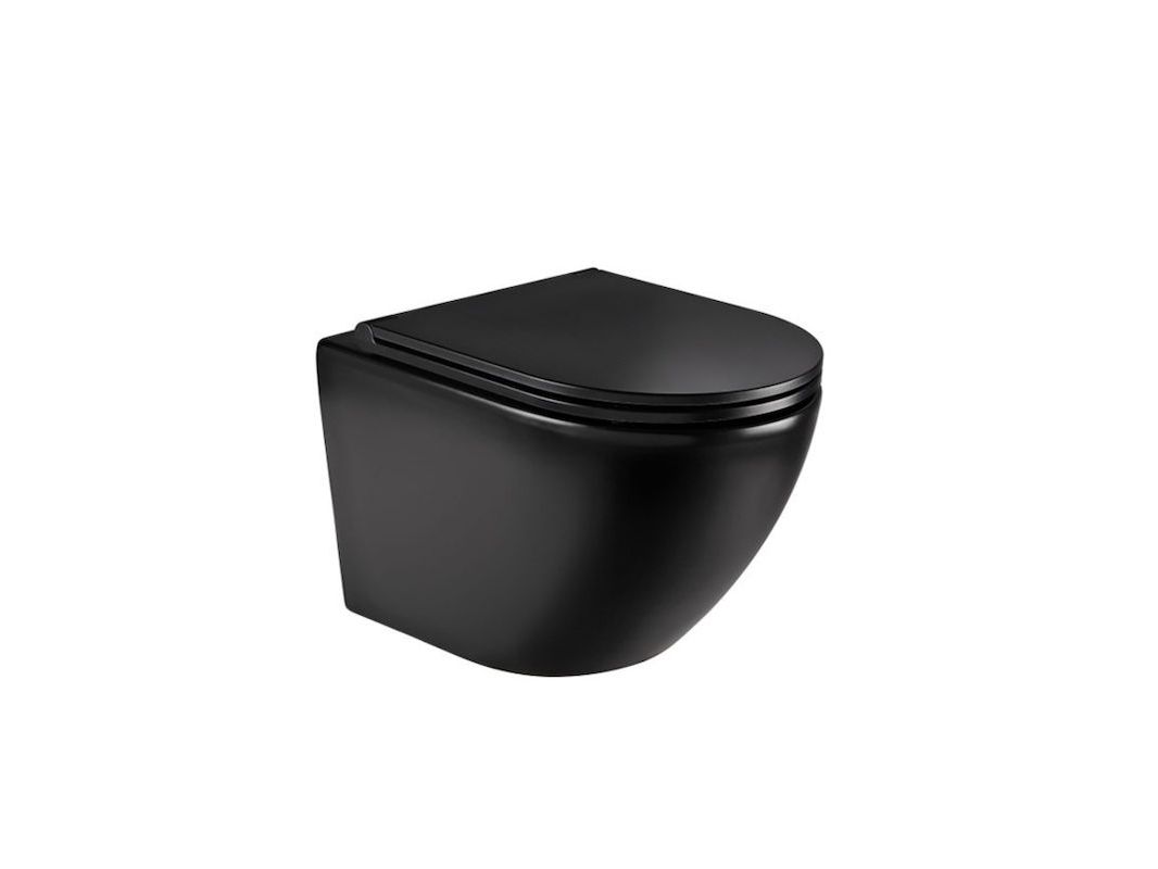 add-to-cart-sticky-tocart-image