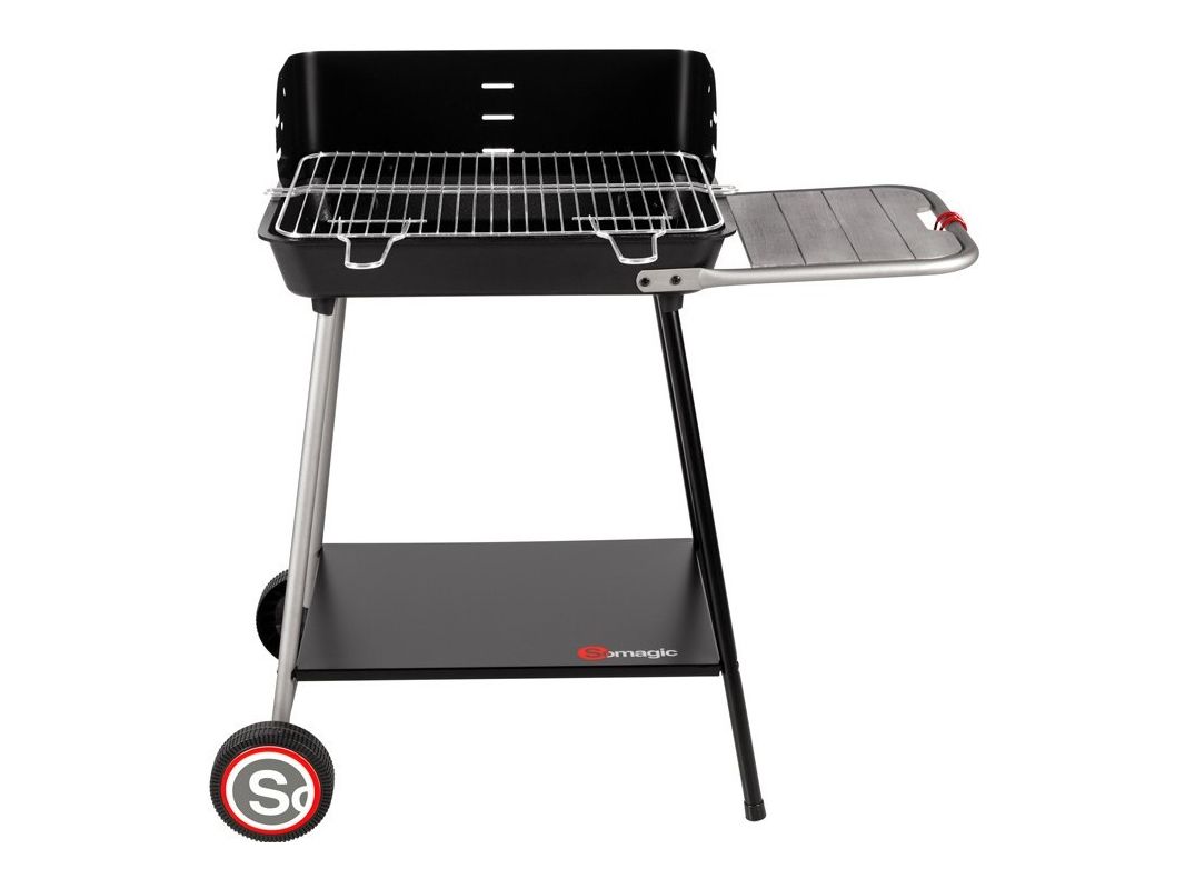 add-to-cart-sticky-tocart-image