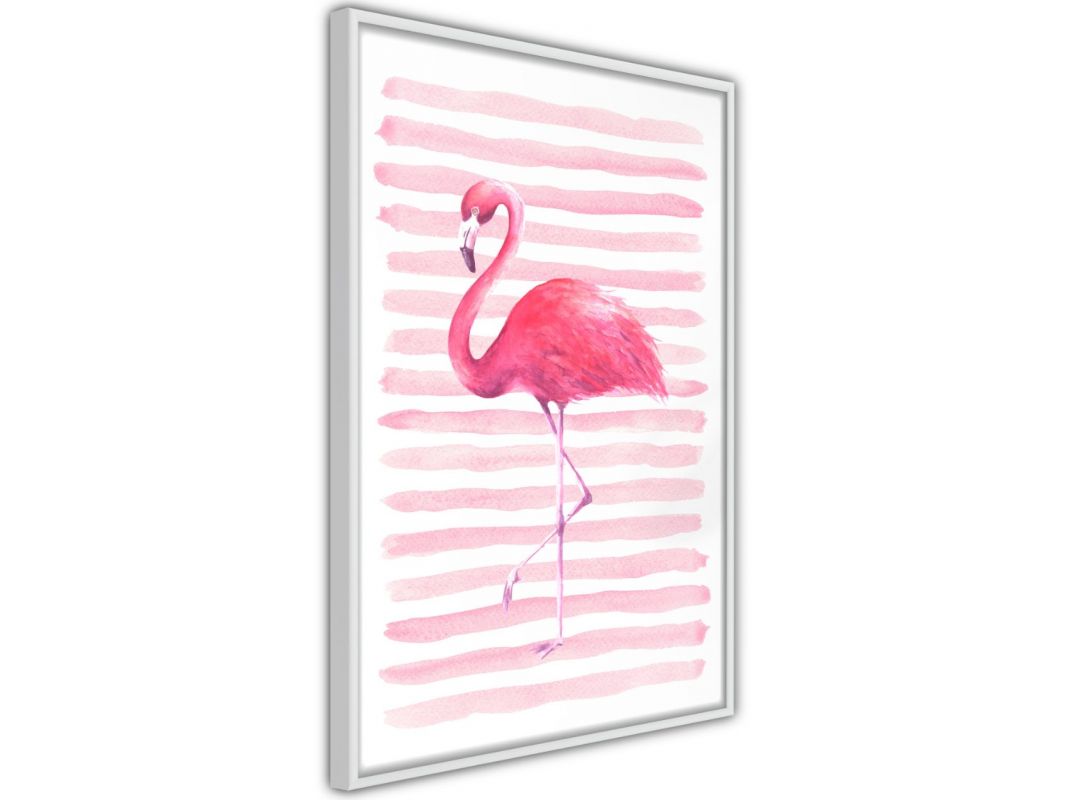 add-to-cart-sticky-tocart-image