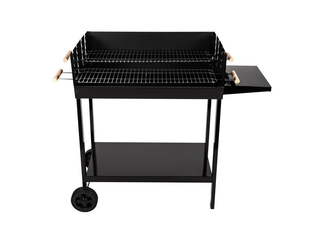 add-to-cart-sticky-tocart-image