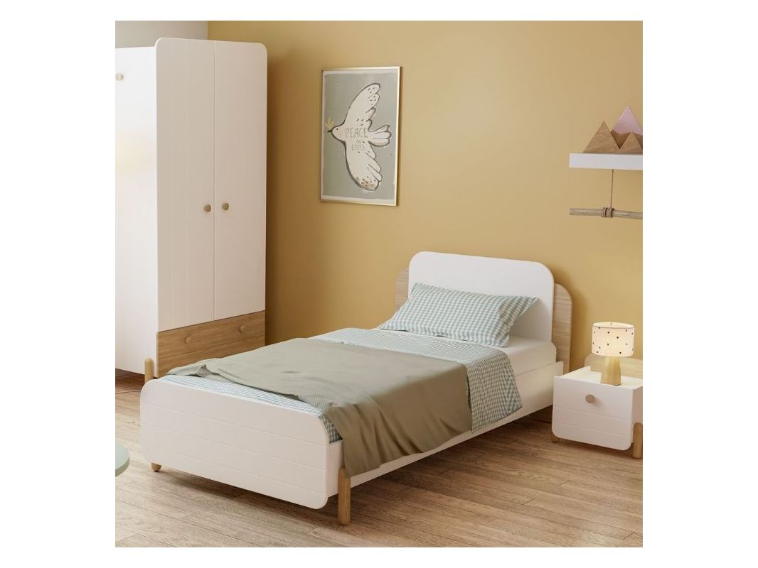 add-to-cart-sticky-tocart-image